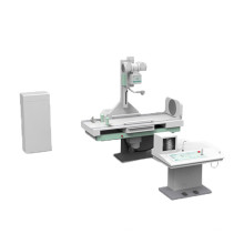 Nueva fluoroscopia quirúrgica digital X Ray C-Arm Máquina de rayos X PLD5800C